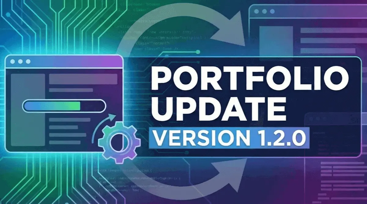 Changelog v1.2.0: Nuova Favicon e Integrazione GTM